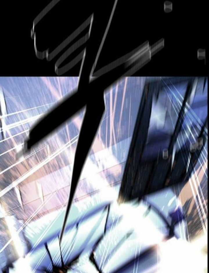 Phòng Gym Hanlim - Chapter 187.5 - Trang 73