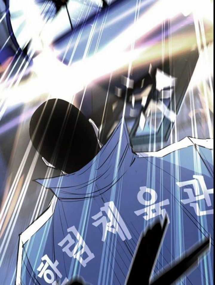 Phòng Gym Hanlim - Chapter 187.5 - Trang 74