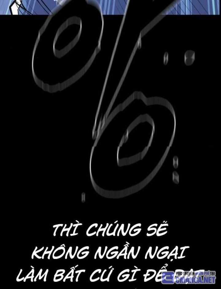 Phòng Gym Hanlim - Chapter 187.5 - Trang 75