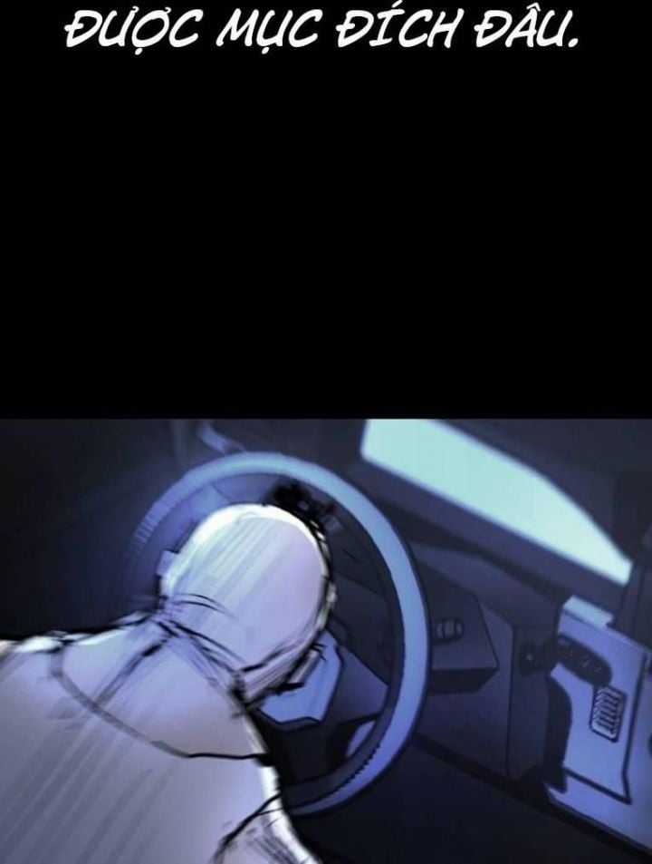 Phòng Gym Hanlim - Chapter 187.5 - Trang 76