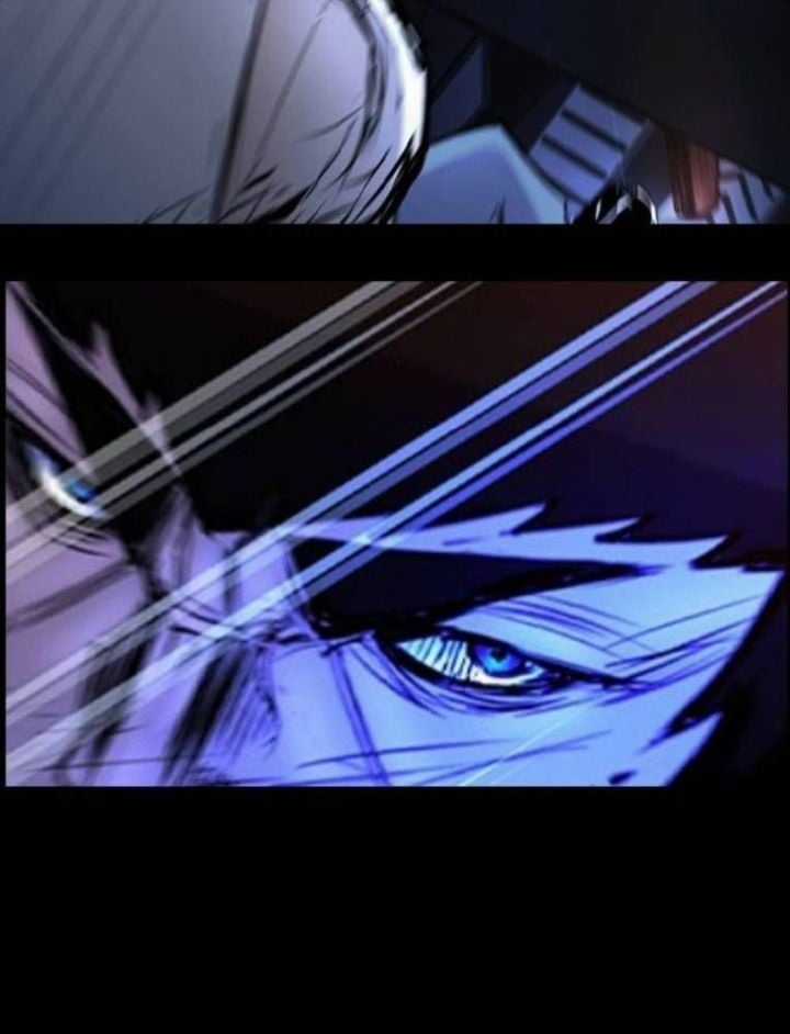 Phòng Gym Hanlim - Chapter 187.5 - Trang 77