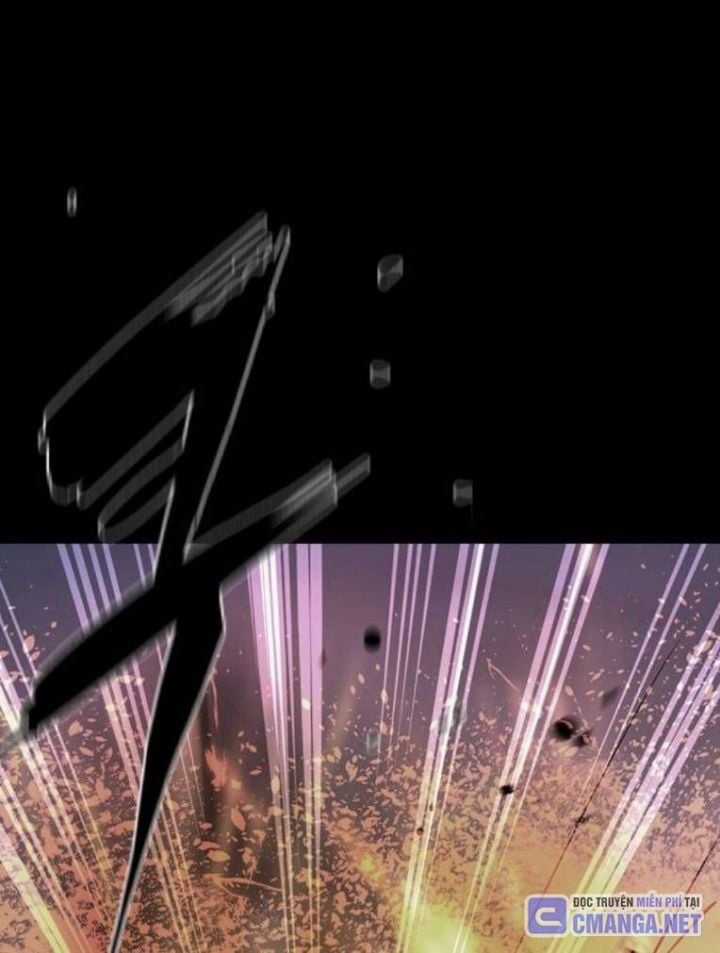 Phòng Gym Hanlim - Chapter 187.5 - Trang 78