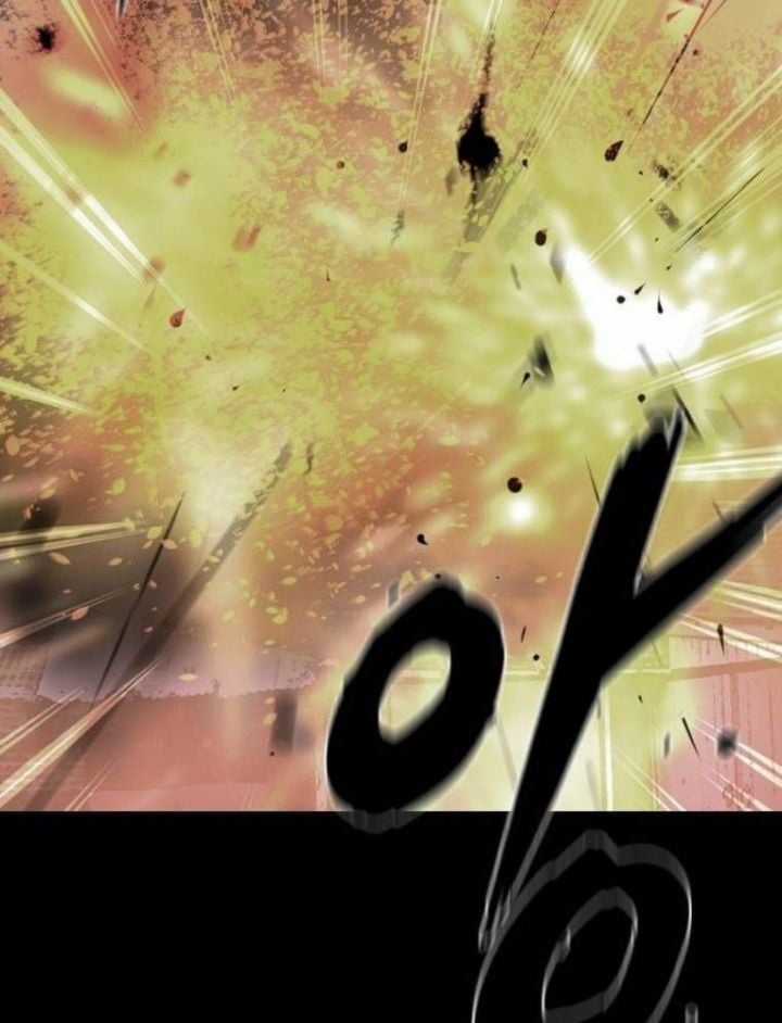 Phòng Gym Hanlim - Chapter 187.5 - Trang 79