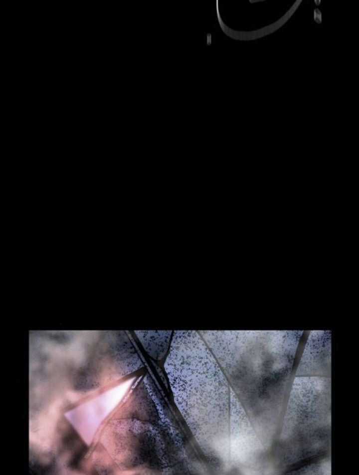 Phòng Gym Hanlim - Chapter 187.5 - Trang 80