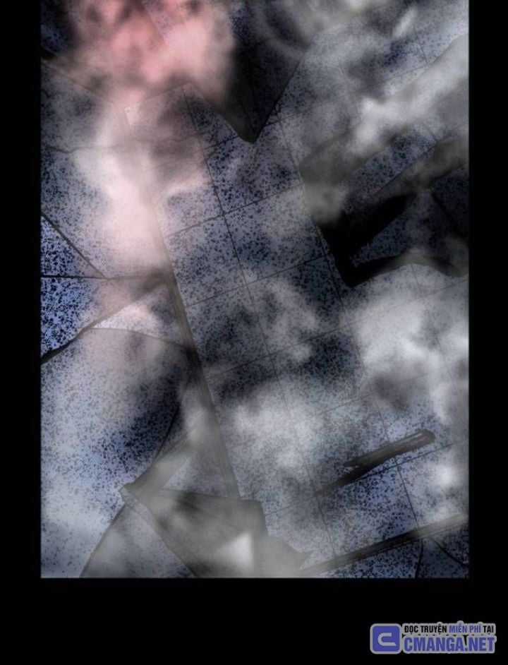 Phòng Gym Hanlim - Chapter 187.5 - Trang 81