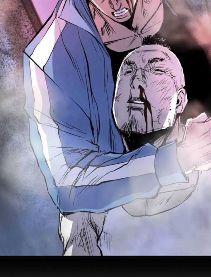 Phòng Gym Hanlim - Chapter 187.5 - Trang 83