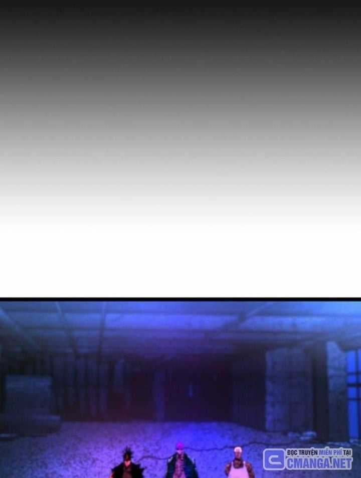 Phòng Gym Hanlim - Chapter 187.5 - Trang 84