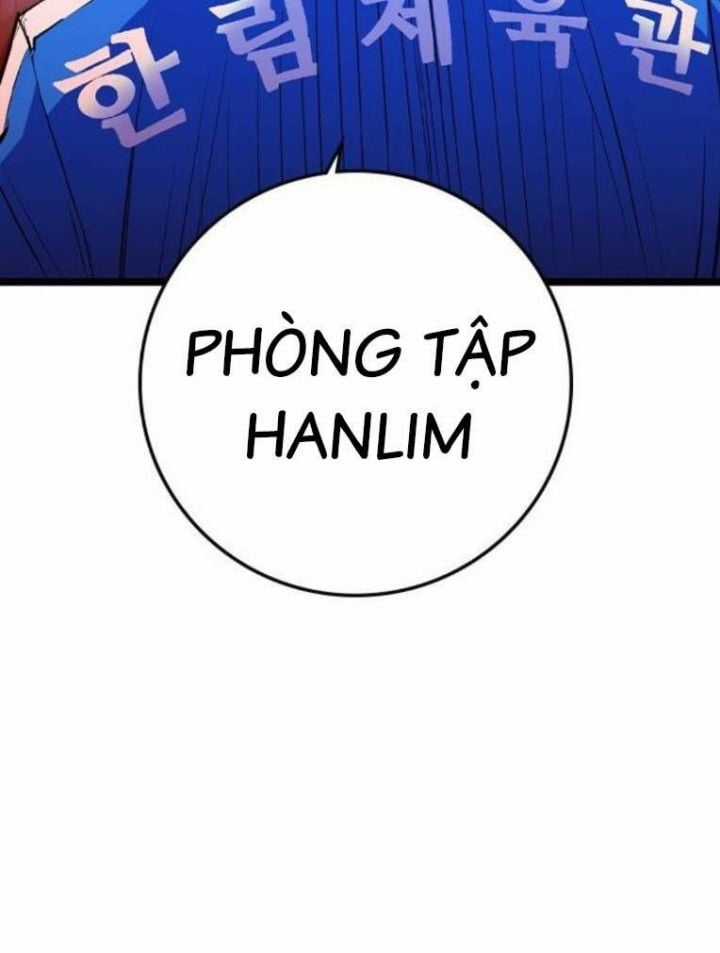 Phòng Gym Hanlim - Chapter 187.5 - Trang 86