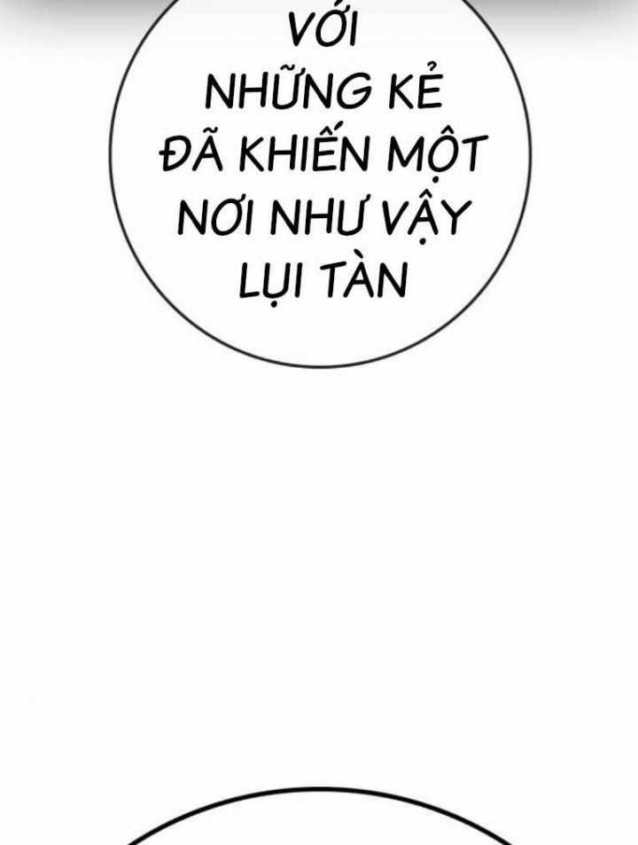 Phòng Gym Hanlim - Chapter 187.5 - Trang 92