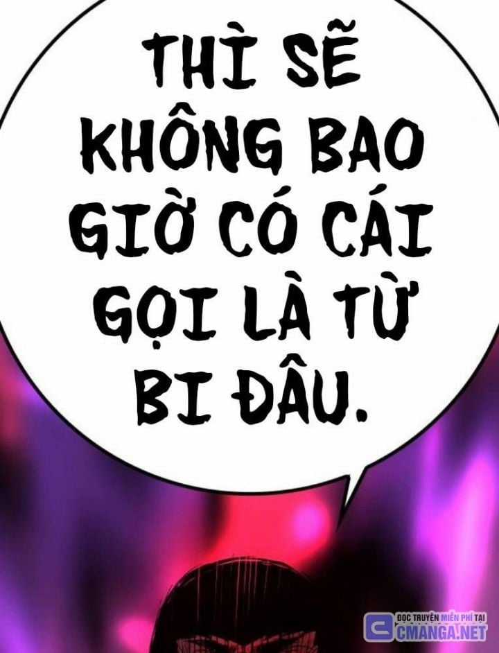 Phòng Gym Hanlim - Chapter 187.5 - Trang 93