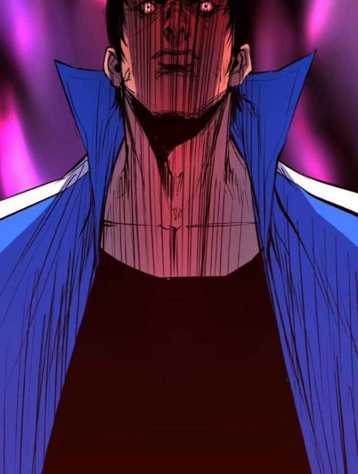 Phòng Gym Hanlim - Chapter 187.5 - Trang 94