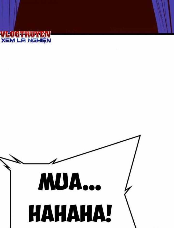 Phòng Gym Hanlim - Chapter 187.5 - Trang 95