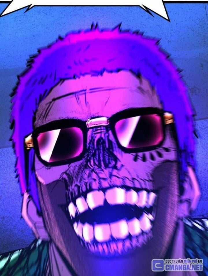 Phòng Gym Hanlim - Chapter 187.5 - Trang 96