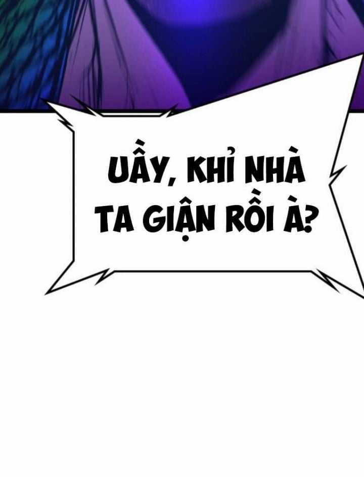 Phòng Gym Hanlim - Chapter 187.5 - Trang 97