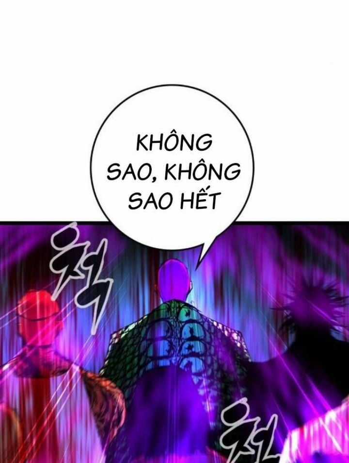 Phòng Gym Hanlim - Chapter 187.5 - Trang 98