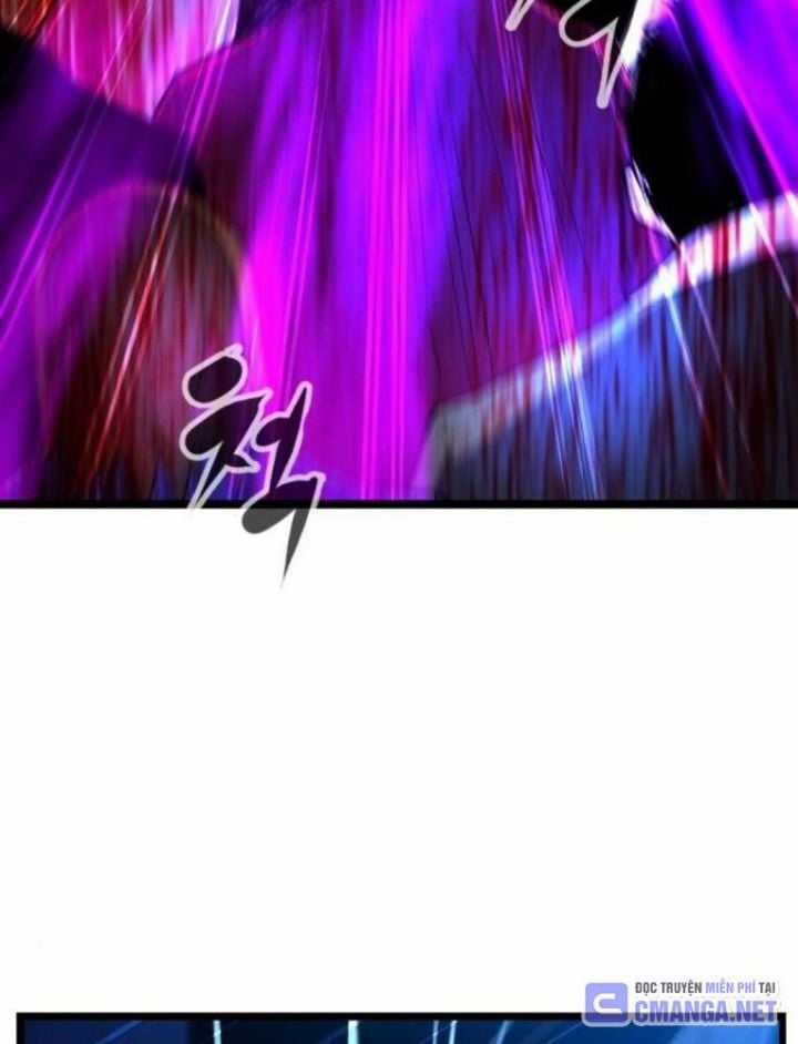 Phòng Gym Hanlim - Chapter 187.5 - Trang 99