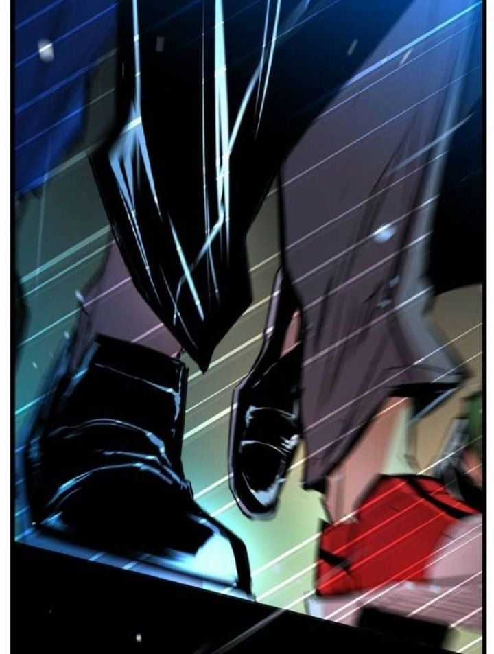 Phòng Gym Hanlim - Chapter 187.5 - Trang 100