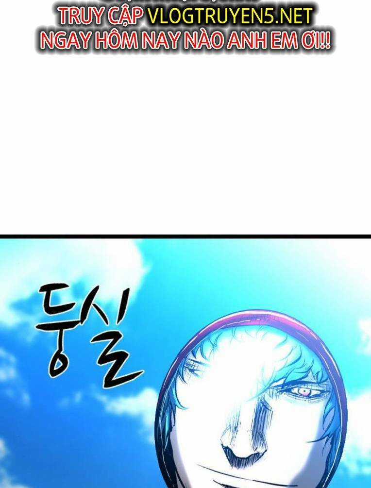 Phòng Gym Hanlim - Chương 139 - Trang 168