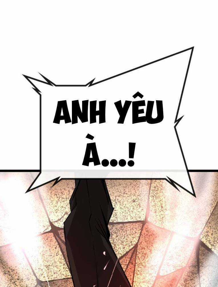 Phòng Gym Hanlim - Chương 146 - Trang 168