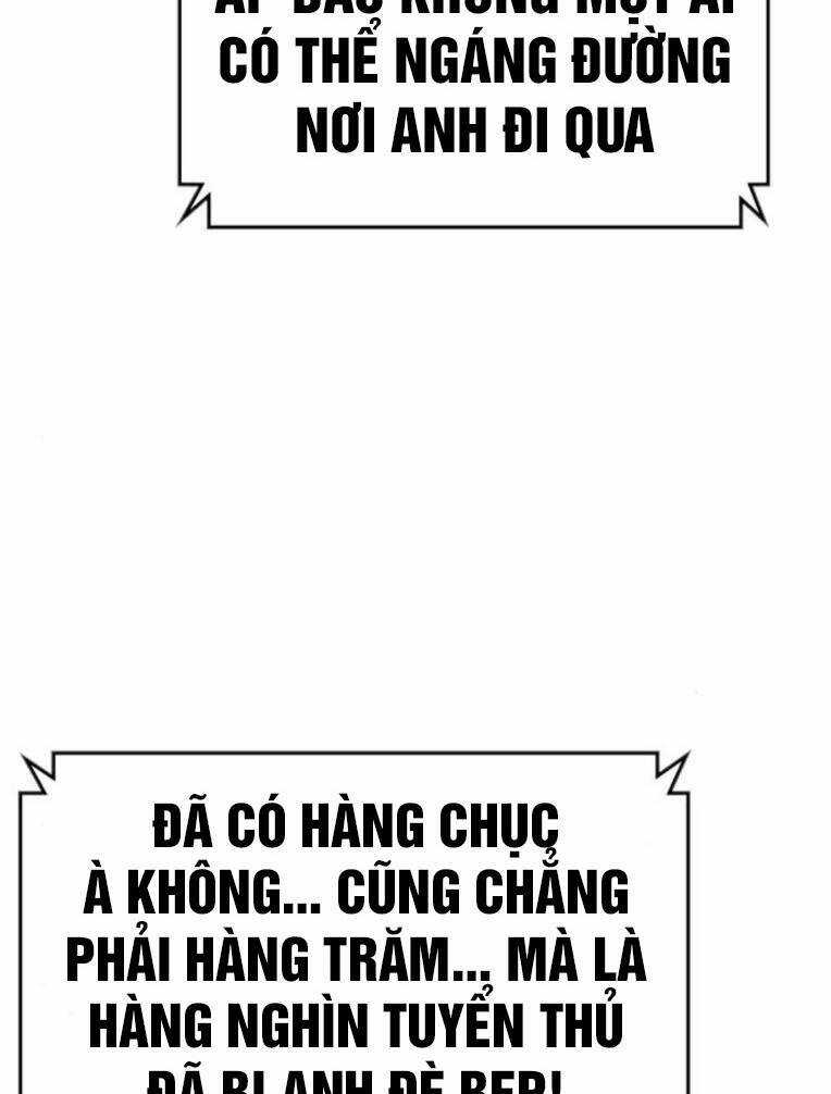 Phòng Gym Hanlim - Chương 151 - Trang 188