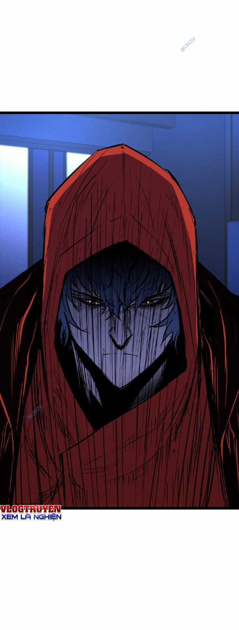 Phòng Gym Hanlim - Chương 162 - Trang 3