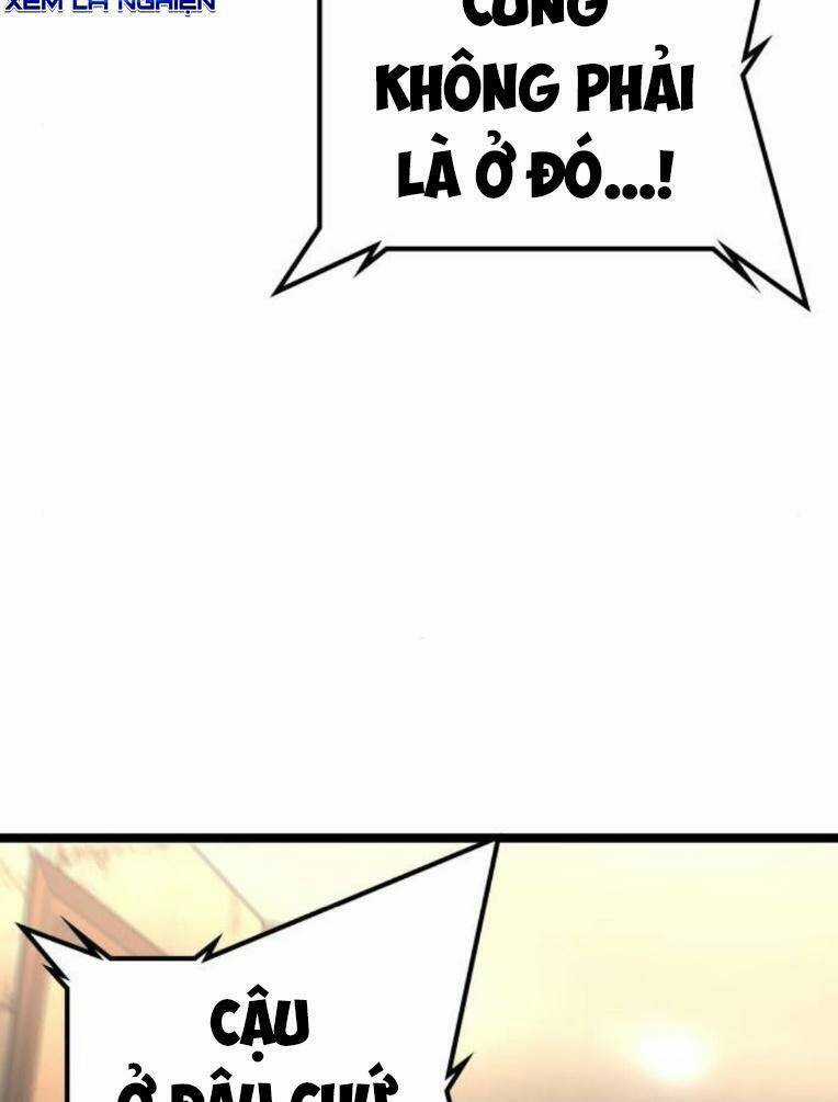 Phòng Gym Hanlim - Chương 166 - Trang 3