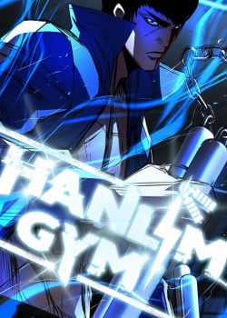 Đọc truyện Phòng Gym Hanlim