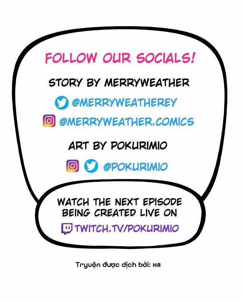 Phòng Khám Kinh Dị - Chapter 21 - Trang 14