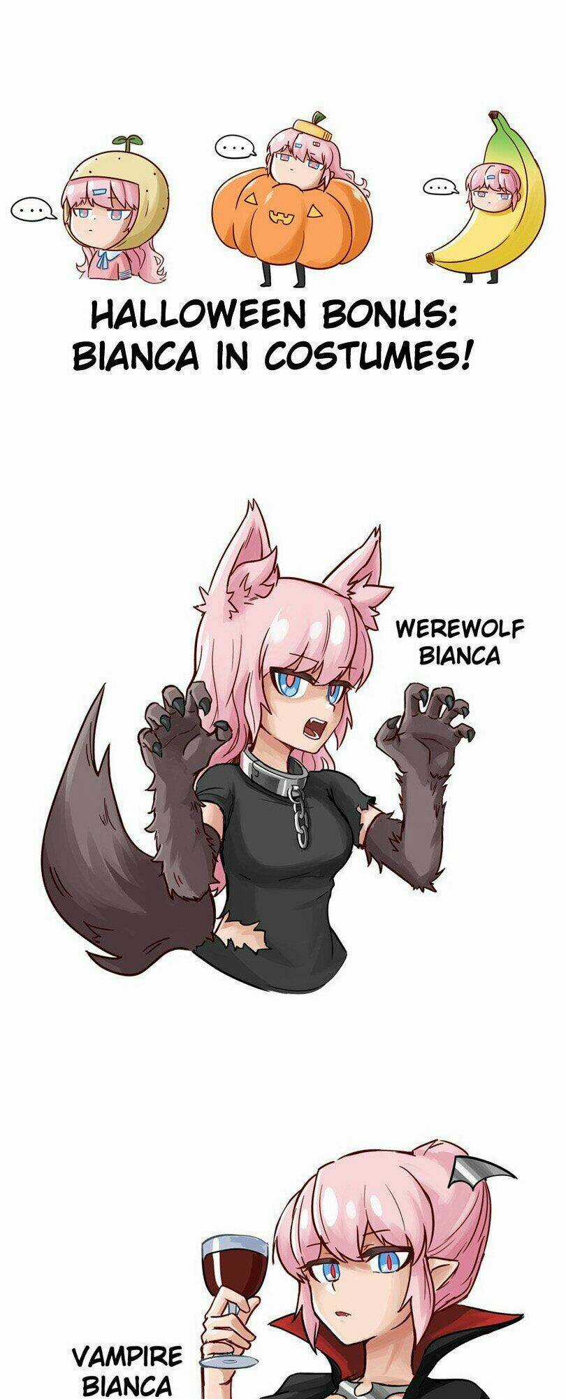 Phòng Khám Kinh Dị - Chapter 25 - Trang 5