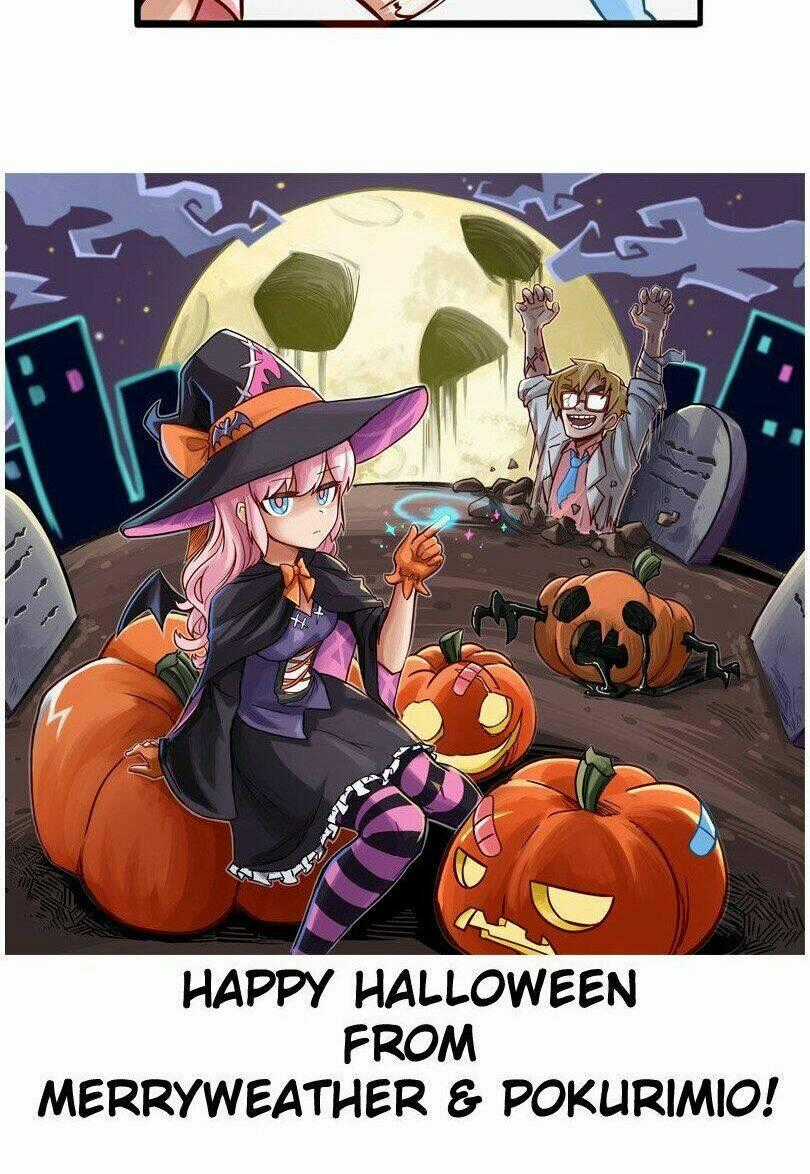 Phòng Khám Kinh Dị - Chapter 25 - Trang 9