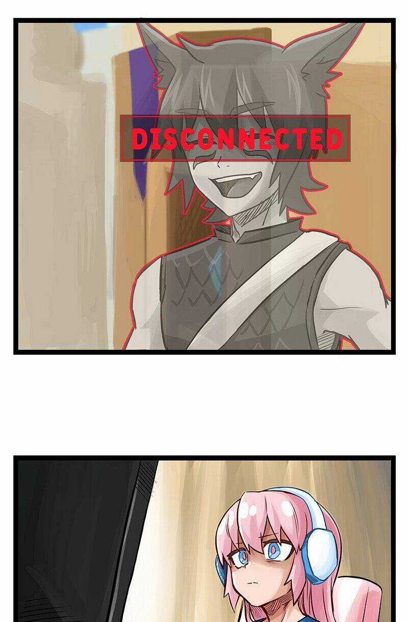 Phòng Khám Kinh Dị - Chapter 55 - Trang 7