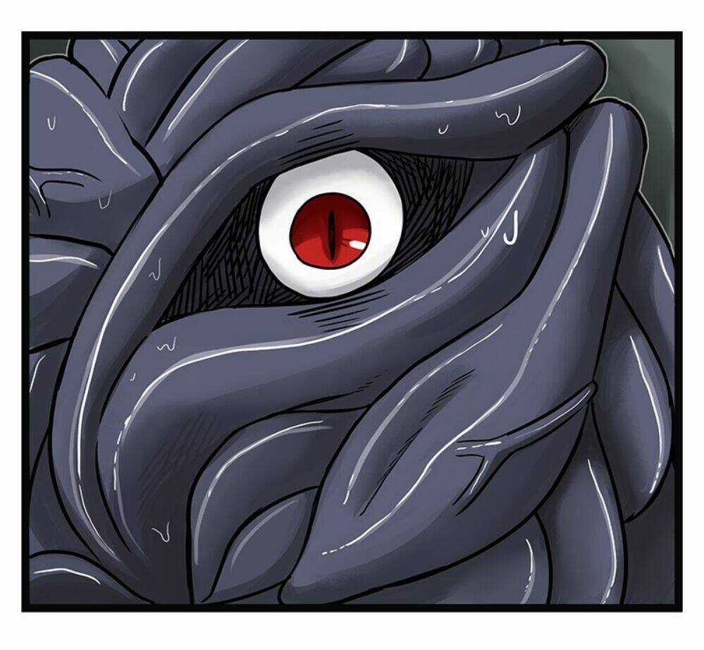 Phòng Khám Kinh Dị - Chapter 75 - Trang 30