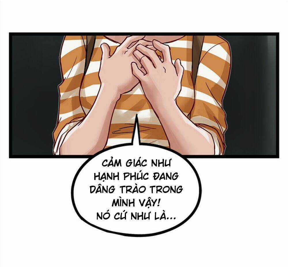 Phòng Khám Kinh Dị - Chapter 77 - Trang 6