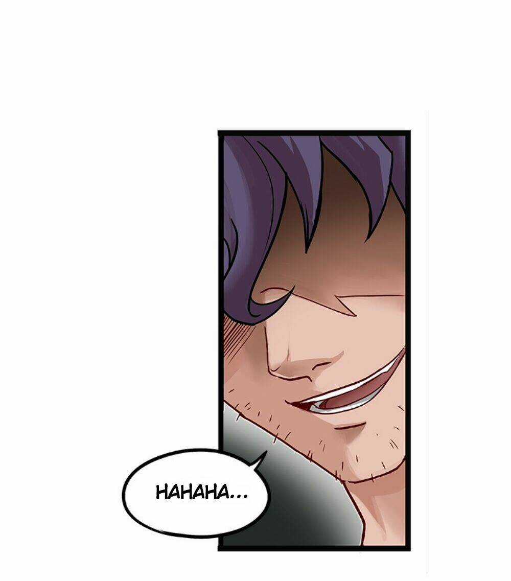 Phòng Khám Kinh Dị - Chapter 81 - Trang 11