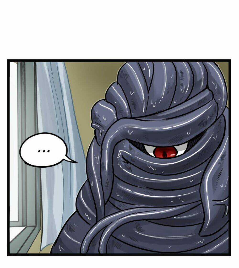 Phòng Khám Kinh Dị - Chapter 83 - Trang 15