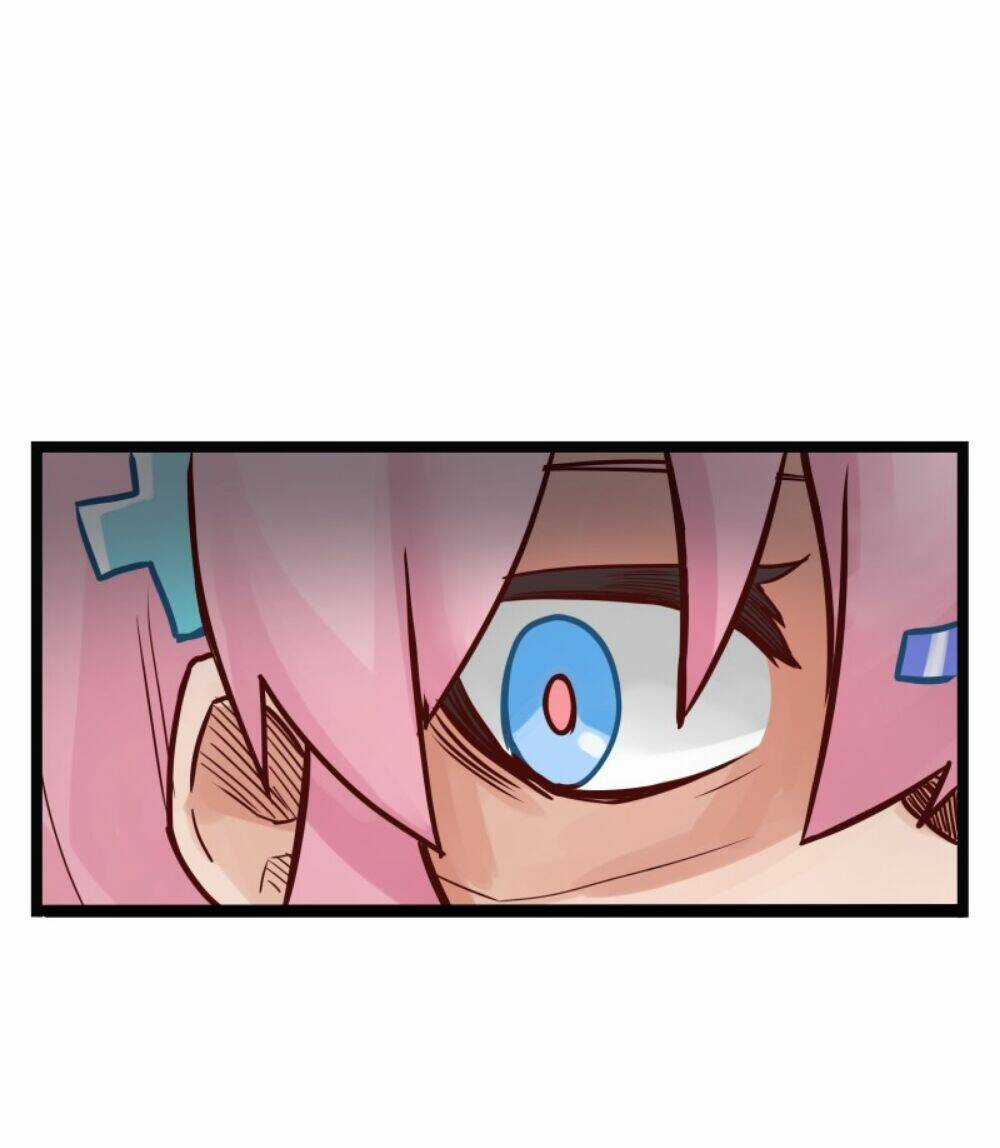 Phòng Khám Kinh Dị - Chapter 84 - Trang 14