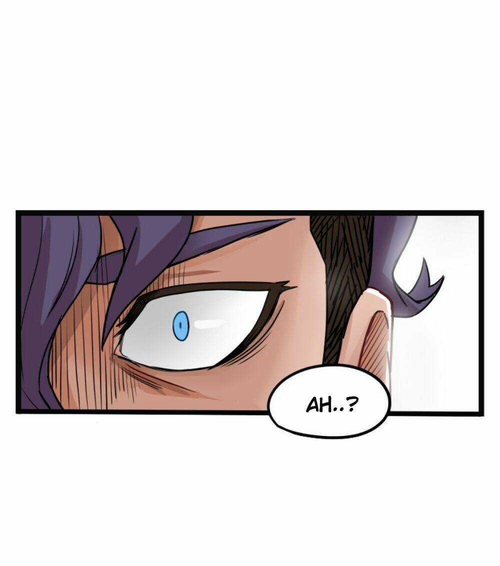 Phòng Khám Kinh Dị - Chapter 87 - Trang 14