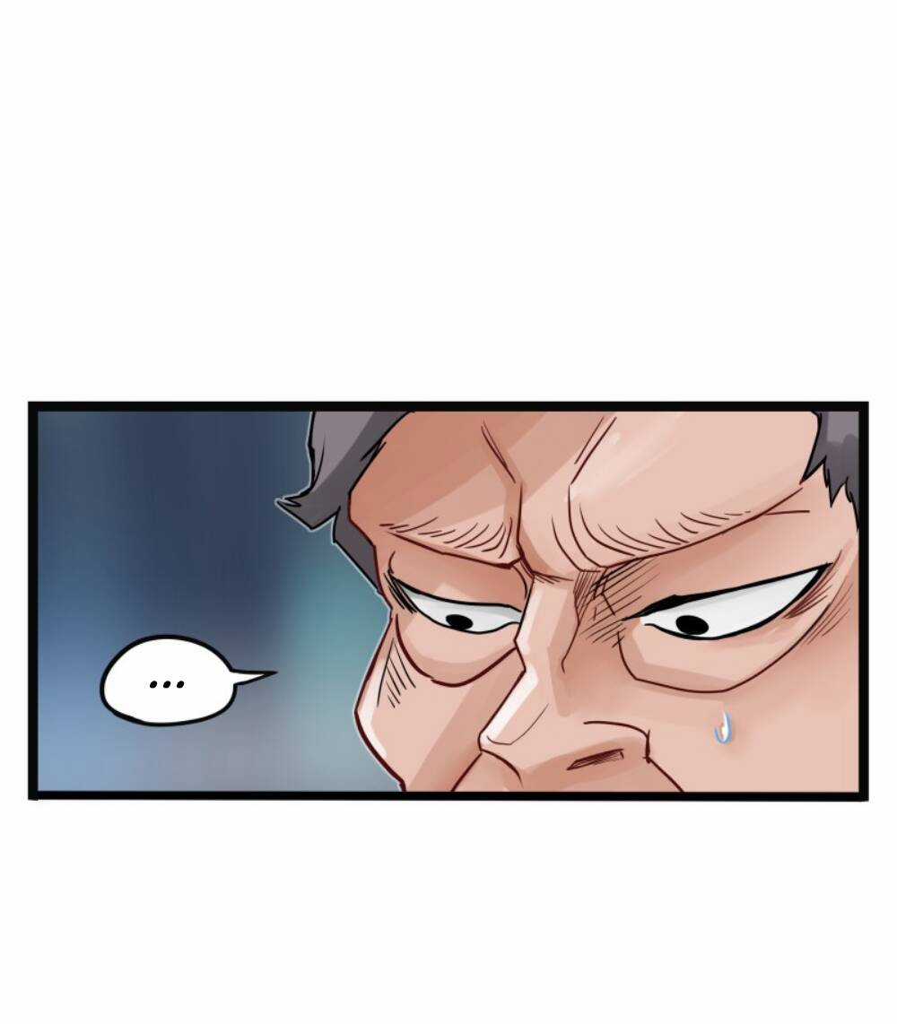 Phòng Khám Kinh Dị - Chapter 90 - Trang 4