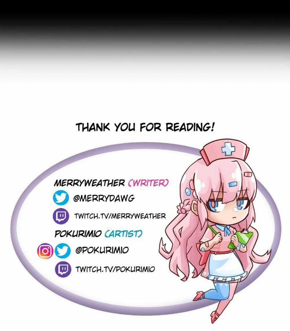 Phòng Khám Kinh Dị - Chapter 91 - Trang 19