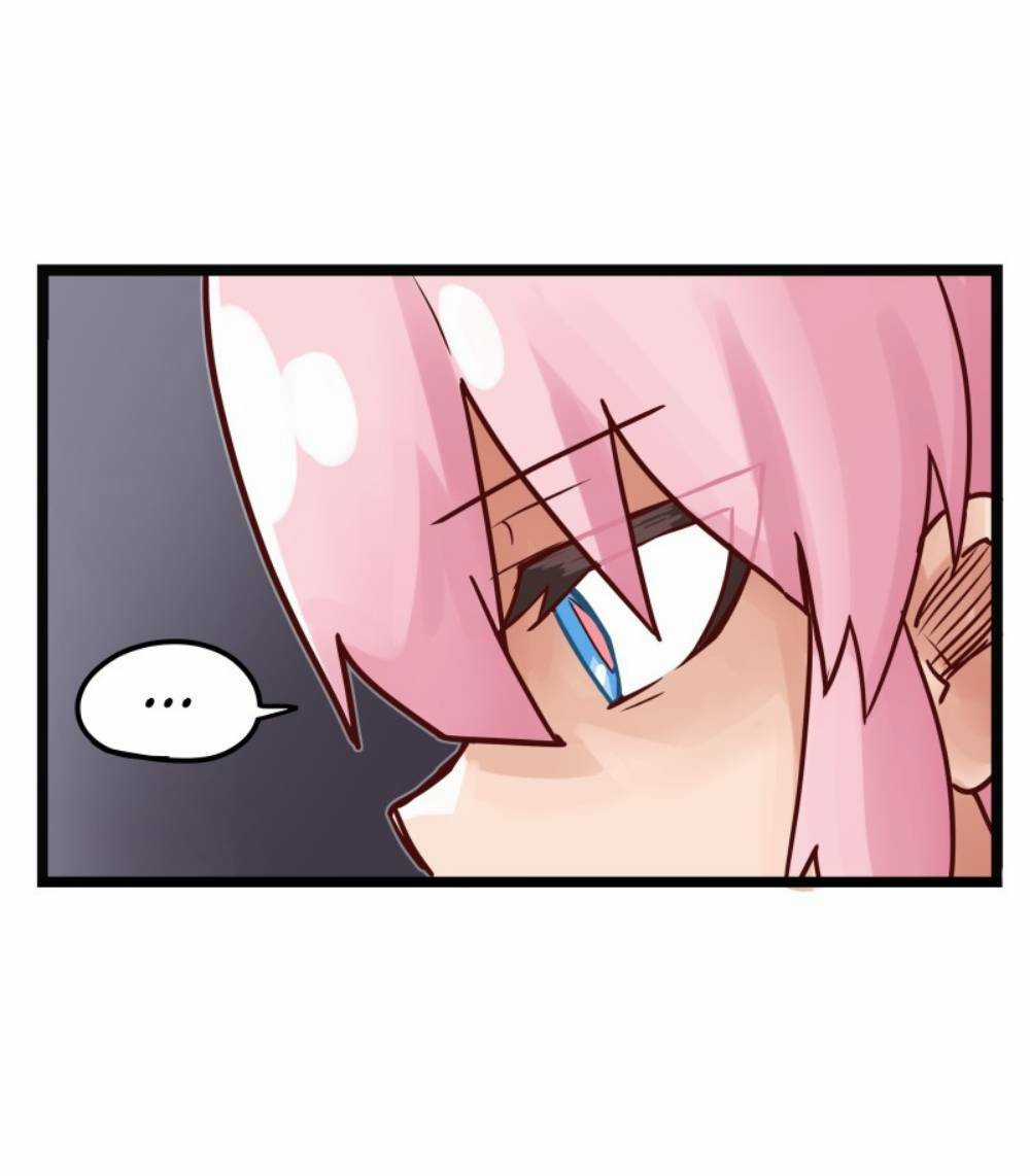 Phòng Khám Kinh Dị - Chapter 91 - Trang 8