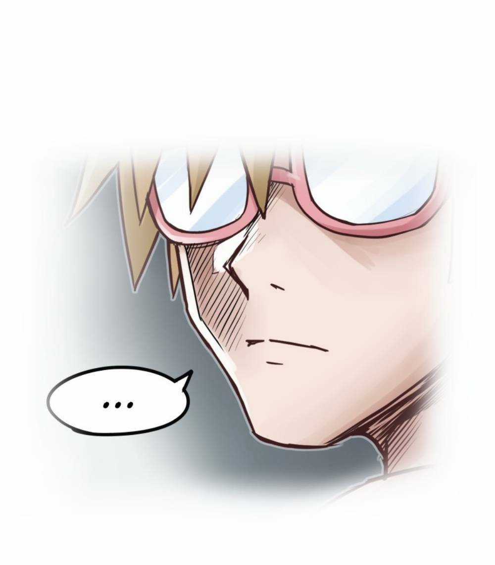 Phòng Khám Kinh Dị - Chapter 91 - Trang 10