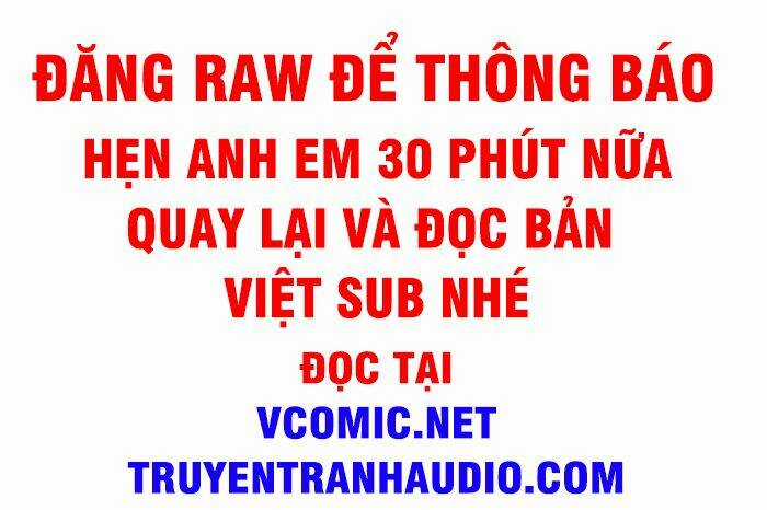 Phong Khởi Thương Lam - Chapter 508 - Trang 3