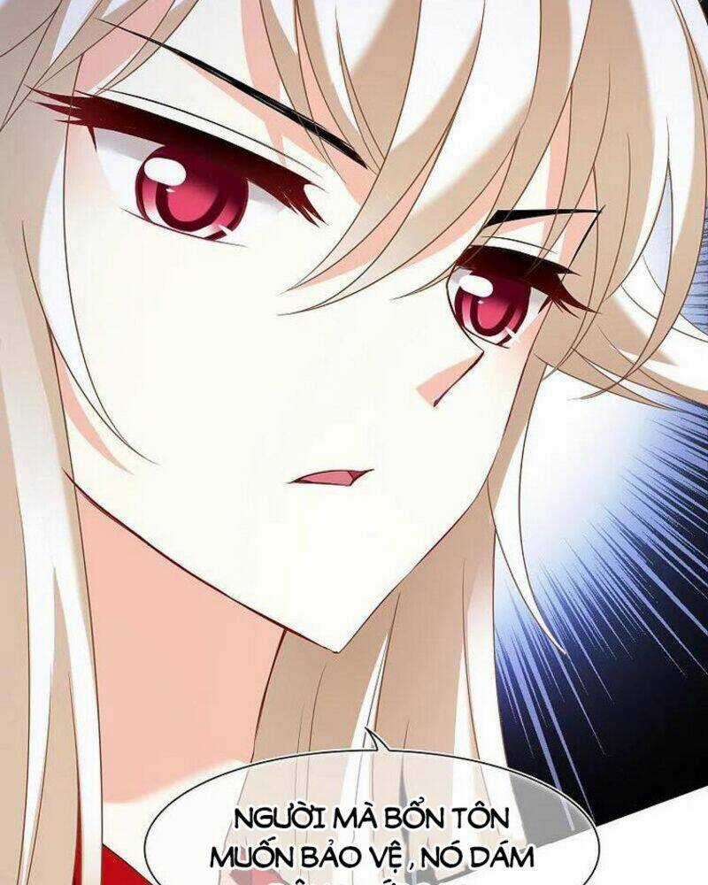 Phong Khởi Thương Lam - Chapter 537 - Trang 47