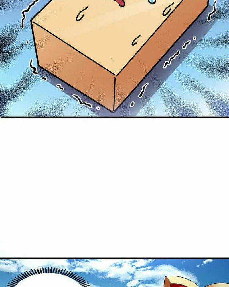 Phong Khởi Thương Lam - Chapter 537 - Trang 49