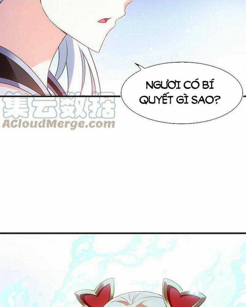 Phong Khởi Thương Lam - Chapter 537 - Trang 7