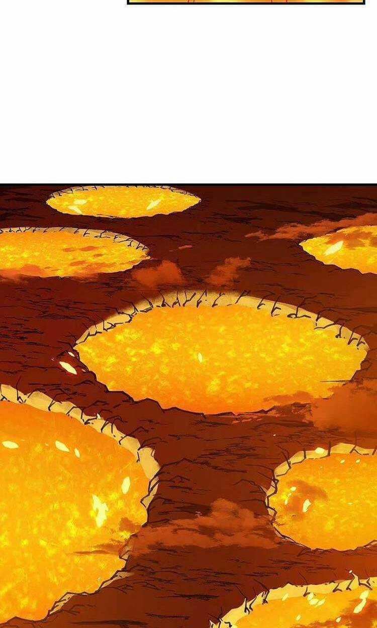 Phong Khởi Thương Lam - Chapter 548 - Trang 2