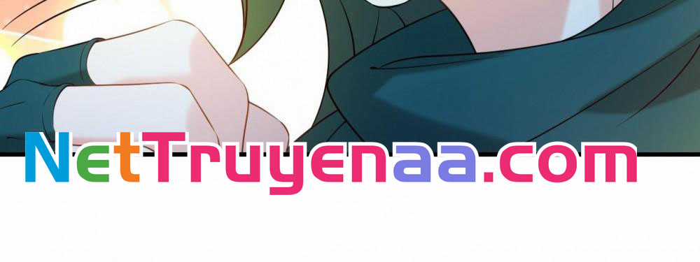 Phong Khởi Thương Lam - Chapter 621 - Trang 20