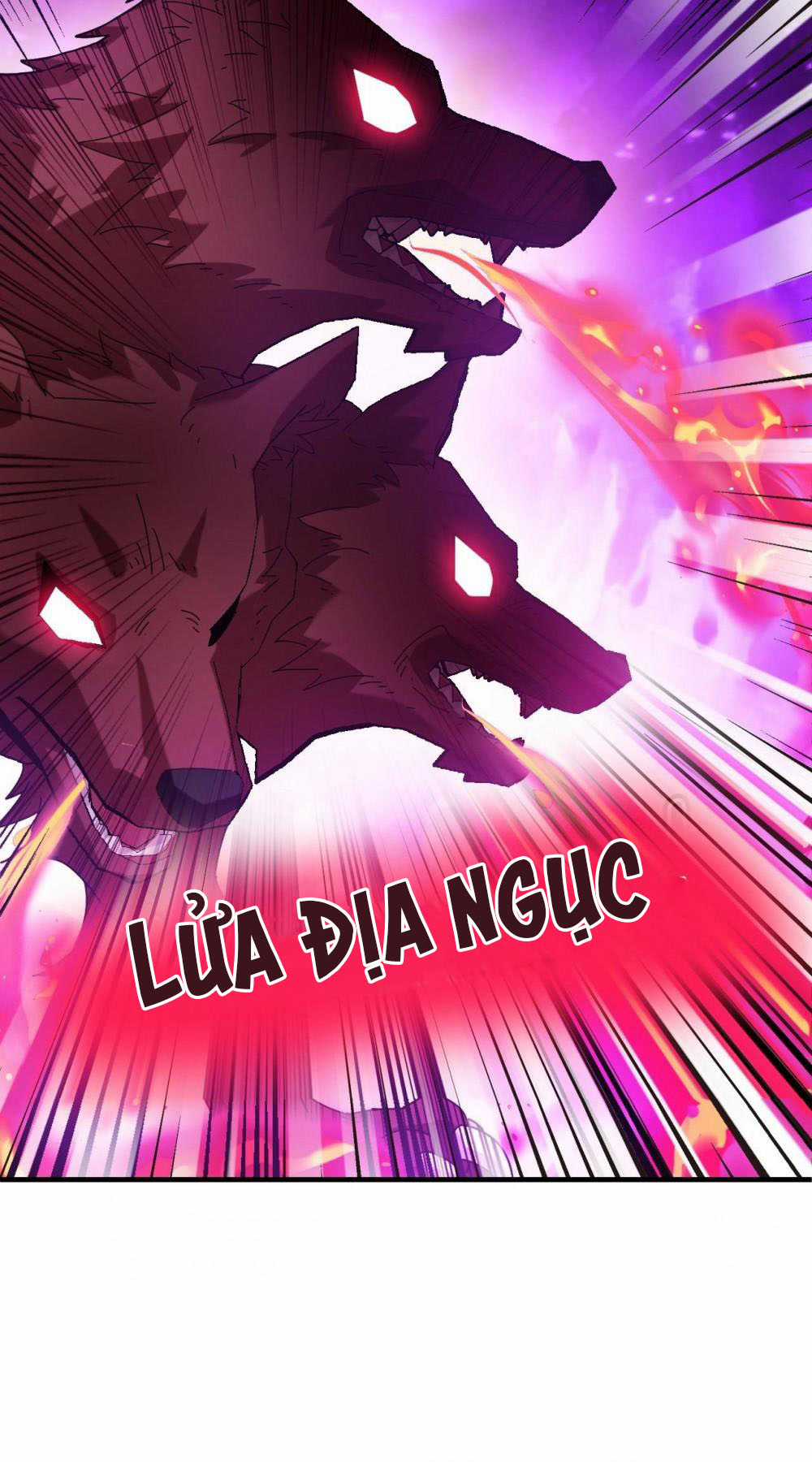 Phong Khởi Thương Lam - Chapter 621 - Trang 6