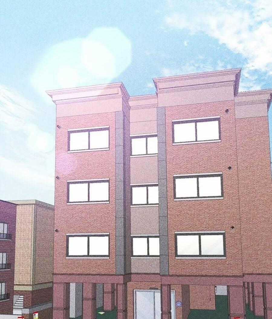 Phòng Kín - Chapter 1 - Trang 2