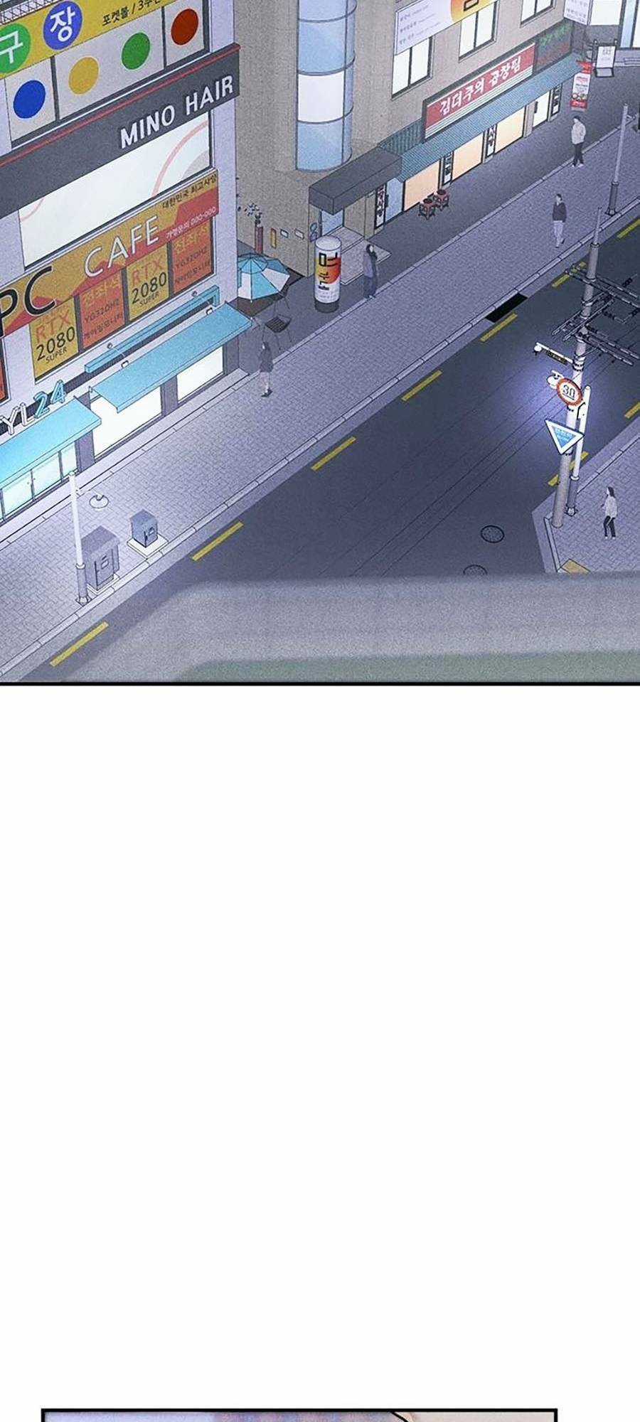 Phòng Kín - Chapter 1 - Trang 103